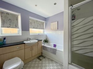 Photo 22- click for photo gallery